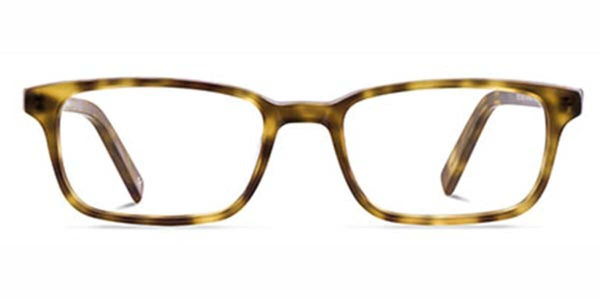 Arise Collective Benjamin FR106 Glasses Brown SmartBuyGlasses UK