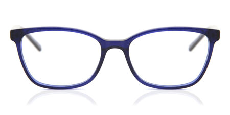   Prato K1091 C2 Eyeglasses