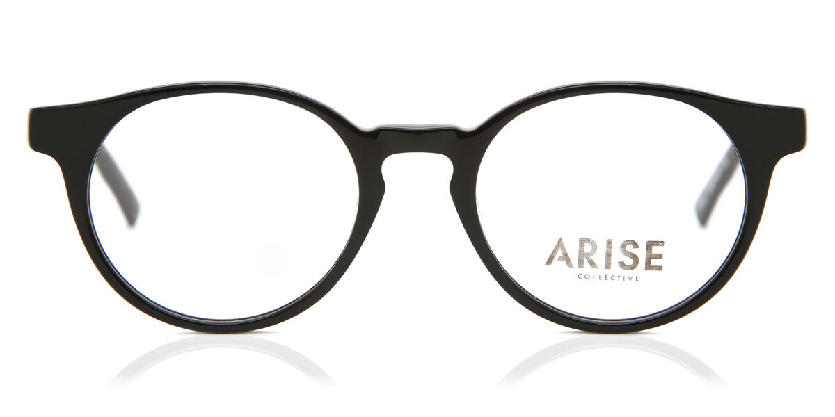 Occhiali da Vista | SmartBuyGlasses Italia