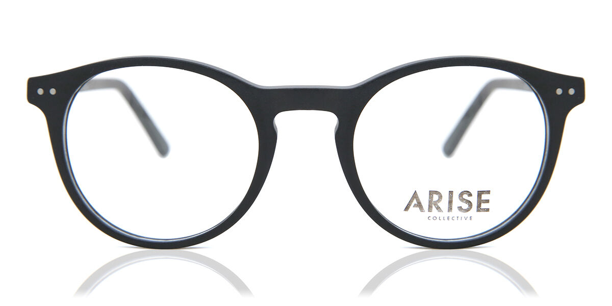 Occhiali da Vista | SmartBuyGlasses Italia