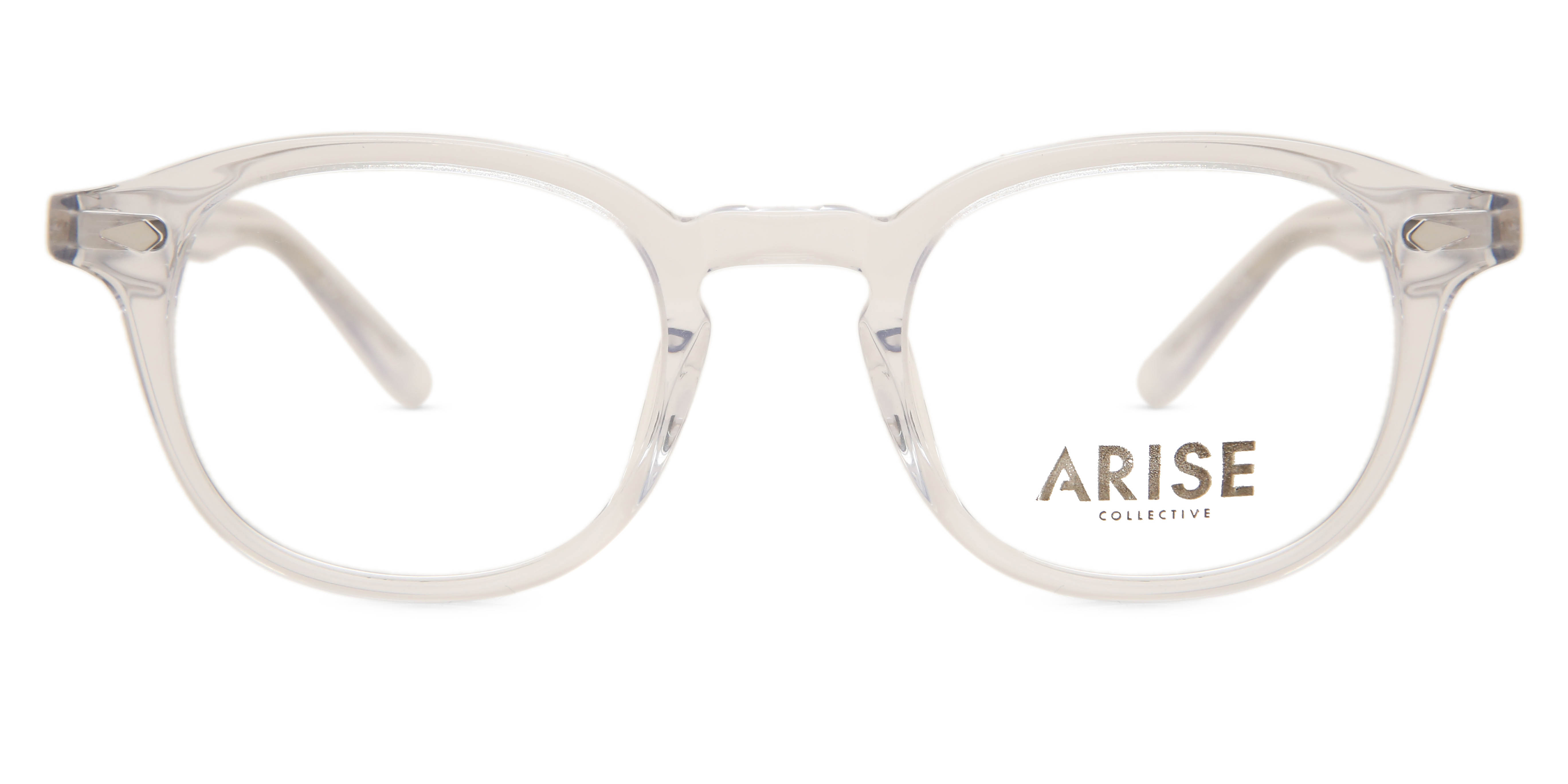 Arise Collective Glasses | SmartBuyGlasses US