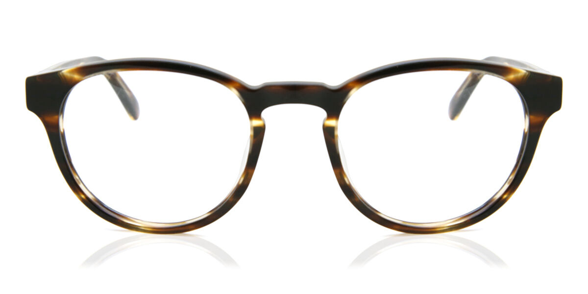 Arise Collective Kochi 013 Glasses Tortoiseshell SmartBuyGlasses UK