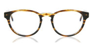   Kochi Blue Light Lens 013 Eyeglasses