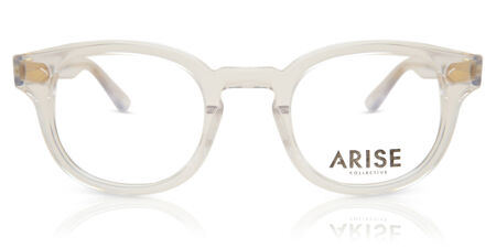   Assisi K0995 C10 Eyeglasses