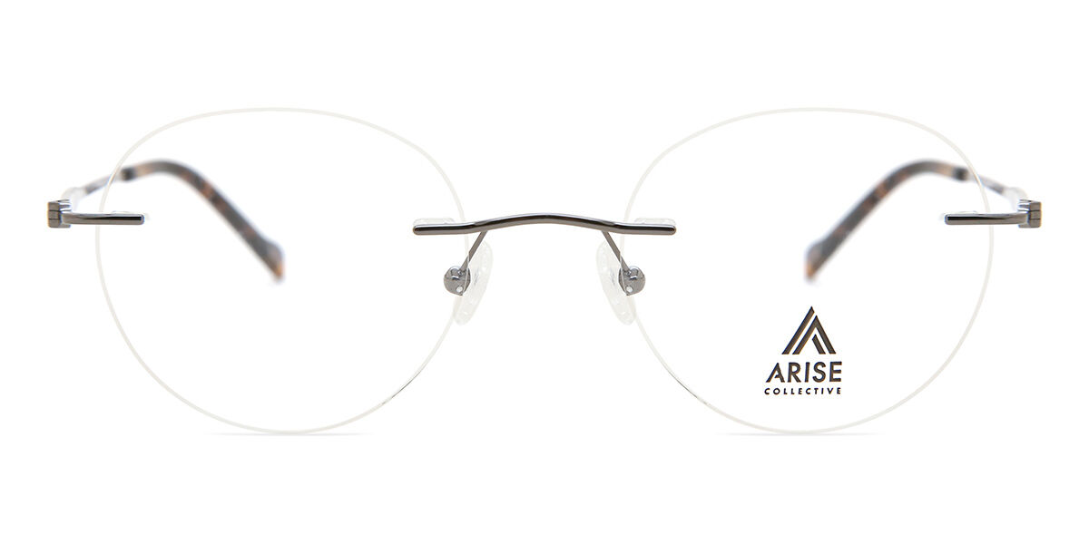 Occhiali senza montatura | SmartBuyGlasses IT
