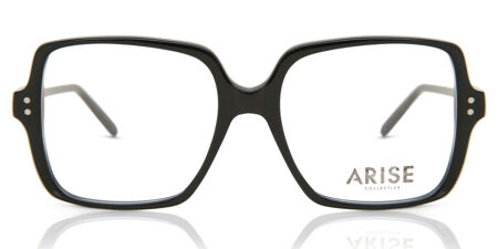   Gaspesie K1204 C1 Eyeglasses
