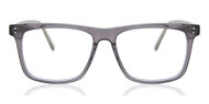   Autun F2153 C3 Eyeglasses