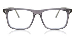  Autun F2153 C3 Eyeglasses