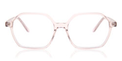   Auxerre F2181 C6 Eyeglasses