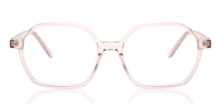   Auxerre F2181 C6 Eyeglasses