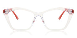   Montlucon Blue-Light Block YC-28007 C3 Eyeglasses