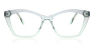   Montlucon Blue-Light Block YC-28007 C4 Eyeglasses