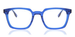   ECO Alden 105111 C4 Eyeglasses
