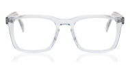   ECO Anders 105106 C2 Eyeglasses