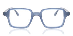   ECO Briggs 105112 C4 Eyeglasses