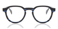   ECO Brody 105105 C3 Eyeglasses