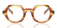   ECO Cairo 105110 C1 Eyeglasses