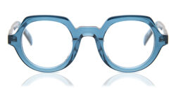   ECO Cairo 105110 C3 Eyeglasses