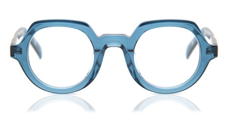   ECO Cairo 105110 C3 Eyeglasses