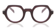   ECO Cairo 105110 C4 Eyeglasses