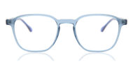   ECO Colson 94902 C3 Eyeglasses