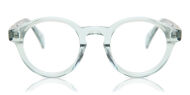   ECO Kole 105107 C3 Eyeglasses