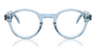   ECO Kole 105107 C4 Eyeglasses