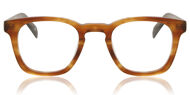   ECO Ridge 105108 C3 Eyeglasses