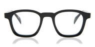   ECO Wells 105101 C1 Eyeglasses