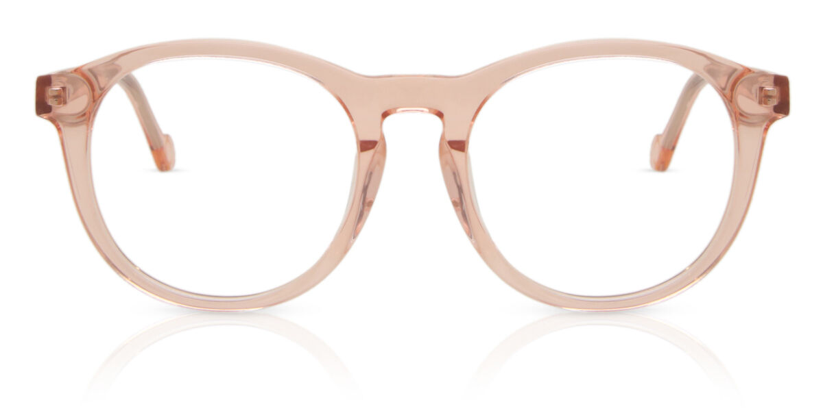 Arise Collective Eli BlueLight Block YC28045 C3 Glasses Transparent