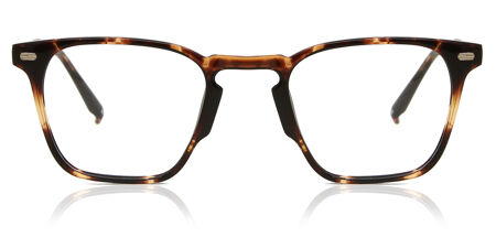 Arise Collective Snappy Eyeglasses