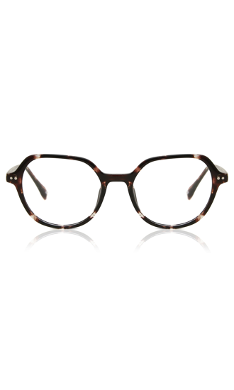 Glasses Frames SmartBuyGlasses IE