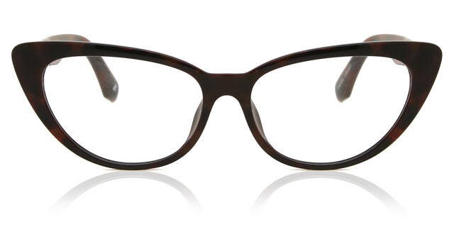 Arise Collective Zippy 30190 C4 glasses Buy online now