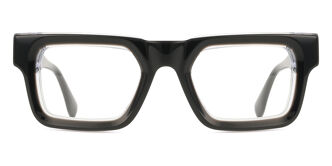 Liu Jo LJ763SR 109 Oversized Ivory White Sunglasses  display picture 1