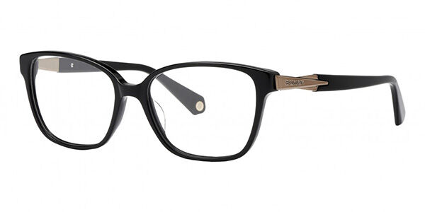 Balmain 1053 discount eyeglasses