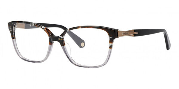 Balmain 1053 discount eyeglasses