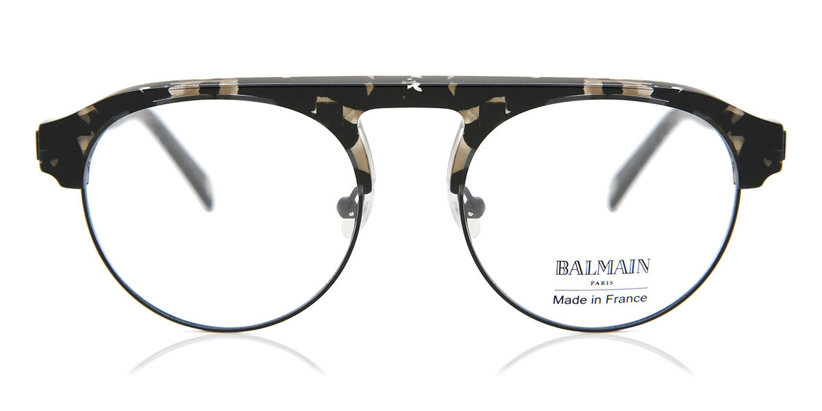 Balmain BL 3075 C03 Occhiali da Vista Tartaruga | SmartBuyGlasses Italia
