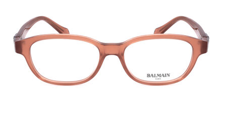 Balmain BL 1027