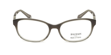 Balmain BL 1033