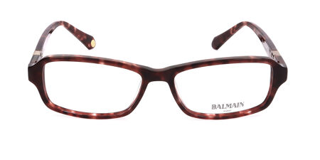 Balmain BL 1034