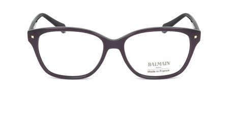 Balmain BL 1045