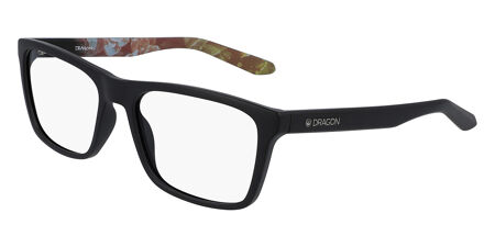 Dragon DR2008 Eyeglasses