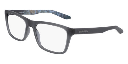 Dragon DR2008 Eyeglasses