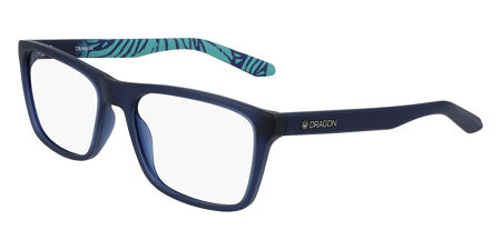 Dragon DR2008 Eyeglasses