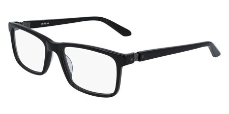 Dragon DR7000 Eyeglasses