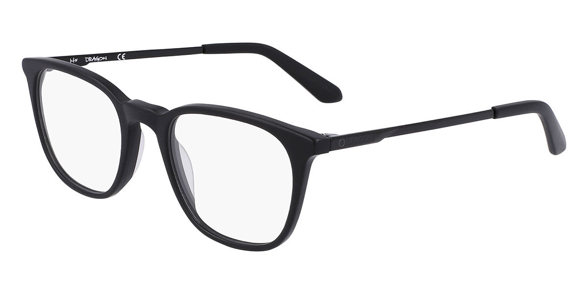 Gafas Graduadas Dragon Alliance DR2029 002