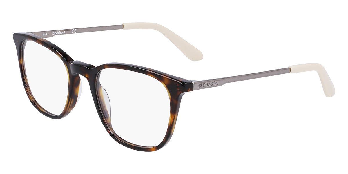 Gafas Graduadas Dragon Alliance DR2029 240