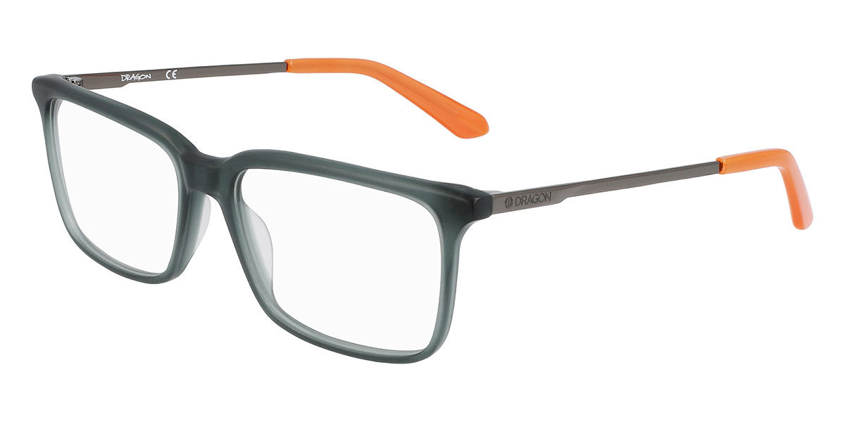 Gafas Graduadas Dragon Alliance DR2031 313