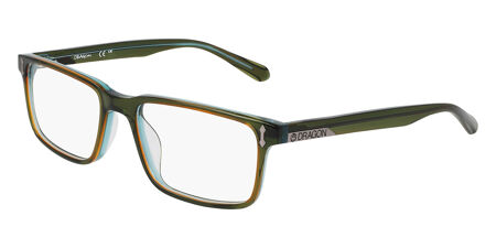 Dragon DR181 KEVIN Eyeglasses