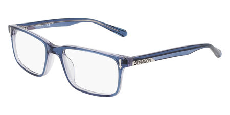 Dragon DR181 KEVIN Eyeglasses